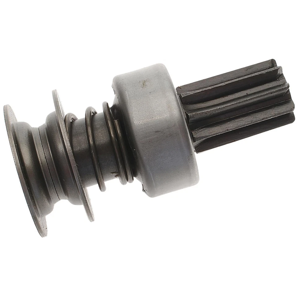 New SMP Starter Drive For 1957 International S112 - Image 1 of 4