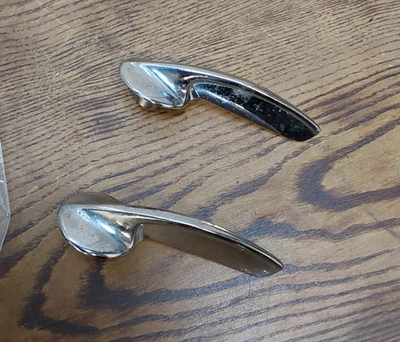 Morris Marshall, Oxford MG Magnette Mk3-4 Wolseley 15/60-24/80 Riley mango 4/68 Foto 1 de 4