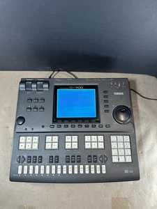 Yamaha QY700 MIDI Musik Digital Sequencer Sampler ohne Netzkabel! Schneller Versand! - Bild 1 von 16