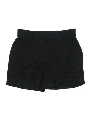 Pantalones cortos negros CAbi para mujer 16 Foto 1 de 2