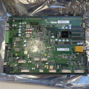 20008142 ILLUMINA PCA Main board Programmed_NSQ assy Nextseq 20008141 - Bild 1 von 22