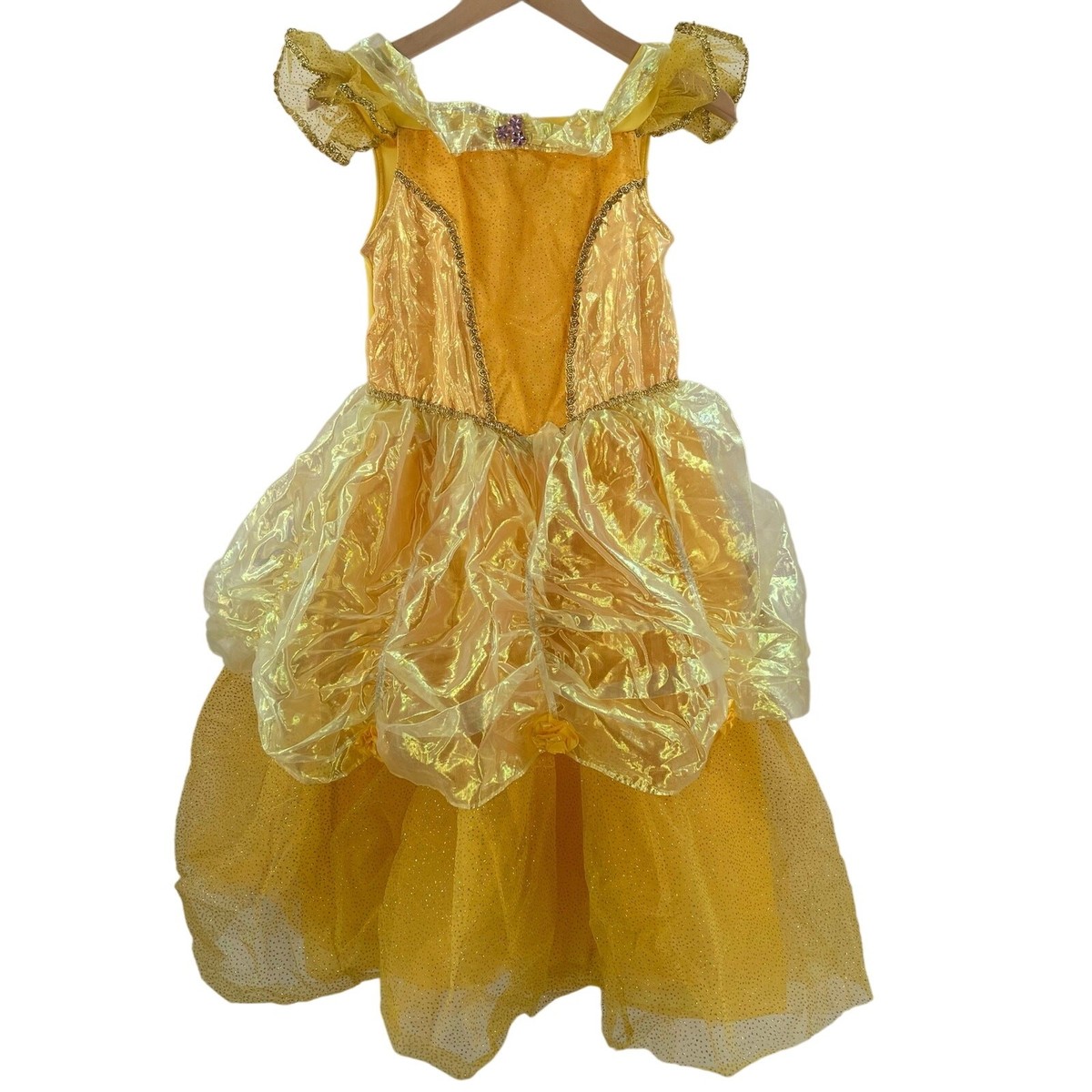 Princess Costumes Size 10-12 for Girls for sale | eBay Princess Costumes Size 10-12 for Girls for sale | eBay