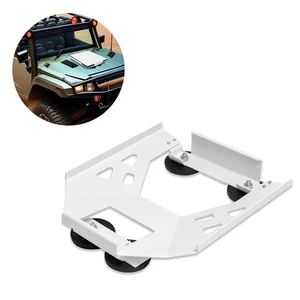 Mini Internet Kit Satellite Magnetic Bracket Mini new 2025 J7X3 - Zdjęcie 1 z 11
