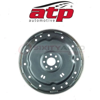 ATP Automatic Transmission Flexplate for 1996 Mercury Grand Marquis -  bd - Image 1 of 4