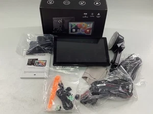 Schermo smart per auto A301 - Foto 1 di 7