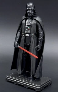 2020 Star Wars DARTH VADER 100% Complete 3.75” Celebrate Saga Sith A New Hope - Picture 1 of 4