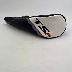 Titleist TSR Hybrid TSR1 TSR2 TSR3 Tag 18 19 20 21 23 24 26 29 Head Cover FK4 - Bild 1 von 8