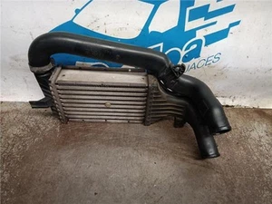 Intercooler Opel zafira a 1999 20 dti 16v - Imagen 1 de 3