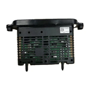 NEW FOR BMW F10 F11 F07 GT 5 SERIES OEM HEADLIGHT CONTROL MODULE UNIT 7316217 - Picture 1 of 4