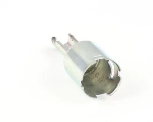 Star Stem-Thermostat,2T-Y7159/Z4293 2T-Y7590 - Genuine OEM Replacement Part - Picture 1 of 4