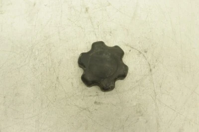 Arctic Cat 550 H1 11 Gas Cap 0470-438 49505 Foto 1 de 3