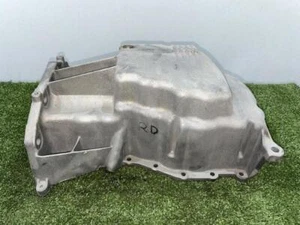 7700108299 carter para RENAULT MEGANE I CLASSIC (LA0) 1.6 1996 104371 - Imagen 1 de 6