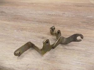1981 HONDA NA50 NA 50 EXPRESS II / OEM ORIGINAL ELECTRICAL BRACKET - Picture 1 of 4