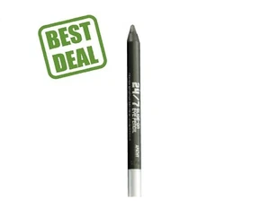 URBAN DECAY 24/7 GLIDE-ON WATERPROOF EYE PENCIL APATHY GREEN TRAVEL  0.03 oz - Picture 1 of 1