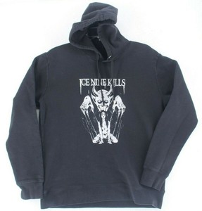 bolt thrower moletom com capuz