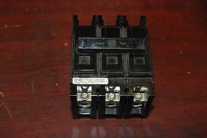 Cutler-Hammer, Quicklag C, QC3030H, 240 Volts, NEW - Picture 1 of 2