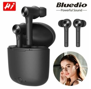 Las mejores ofertas en Auriculares de teléfono celular Auricular doble  Bluedio | eBay
