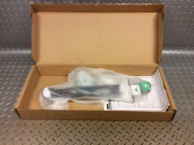 00-07 Regulador Ventana Trasera Izquierda Ford Focus Dorman 740-584 Foto 1 de 4