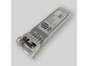 Aruba JL780A SFP Module - Picture 1 of 1