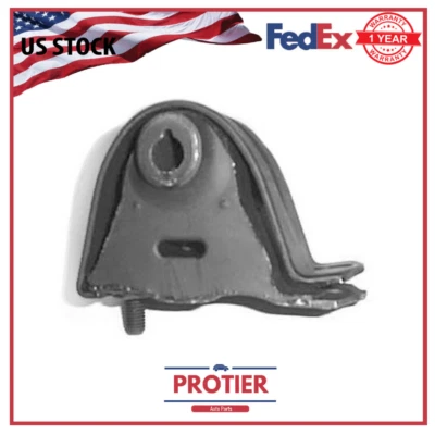 Front Engine Mount for JEEP WRANGLER - Image 1 of 3