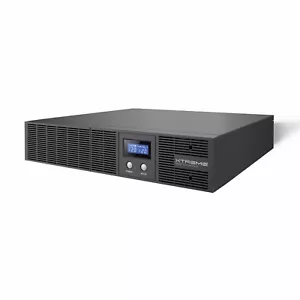 Xtreme V80-1500 90000582 1500VA/900W 120V 2U Line UPS interattivo di backup - Foto 1 di 3