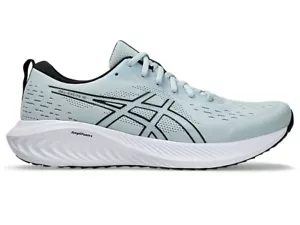 Asics Gel Excite 10 Zapatos Hombre Correr Gimnasio Running Kayano Pulse - Imagen 1 de 44