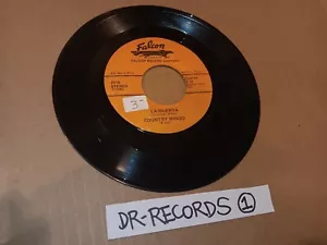 Country Mingo 45 Original Musica Mexicana Ranchero - Imagen 1 de 4