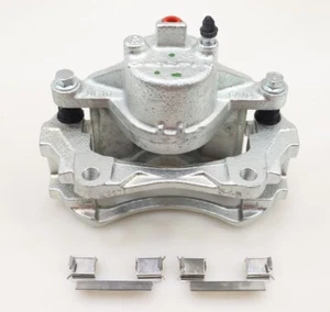 ACDelco Reman Front Right Disc Brake Caliper 18FR2323C Uplander Relay 2005-2009 - Picture 1 of 8