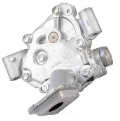 Engine Oil Pump fits 2001-2013 Toyota Camry Highlander Solara  AISIN WORLD CORP. - Image 1 of 3