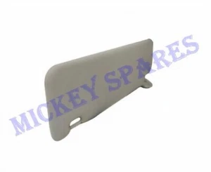 Fit For Suzuki SX4 S-Cross 2015 To 2020 Sun Visor Assembly Right - Picture 1 of 3