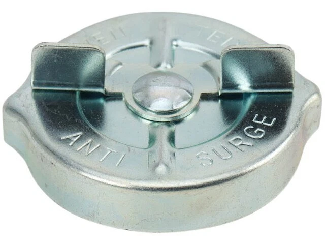 Tapa del tanque de combustible 57XYMJ78 para Dodge Charger Coronet 1966 1967 1968 1969 1970 Foto 1 de 1