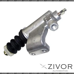 PROTEX Clutch Slave Cylinder For HONDA ACCORD CL K24A3 4 Cyl 2002-2008 #210D0210 - Picture 1 of 1