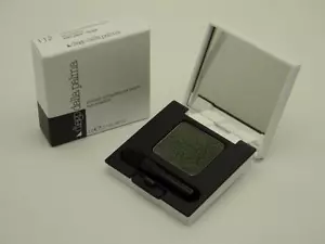 Diego Dalla Palma Eyeshadow Satin Pearl 112 - 2g - Paraben Free - Picture 1 of 1