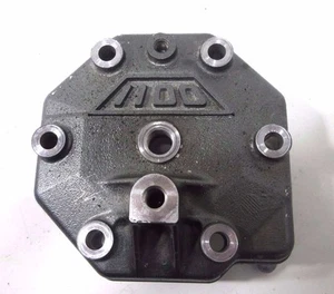 NICE OEM TIGERSHARK 1999 TS1100R TSR 1100 CARB MODEL CYLINDER HEAD - Picture 1 of 2