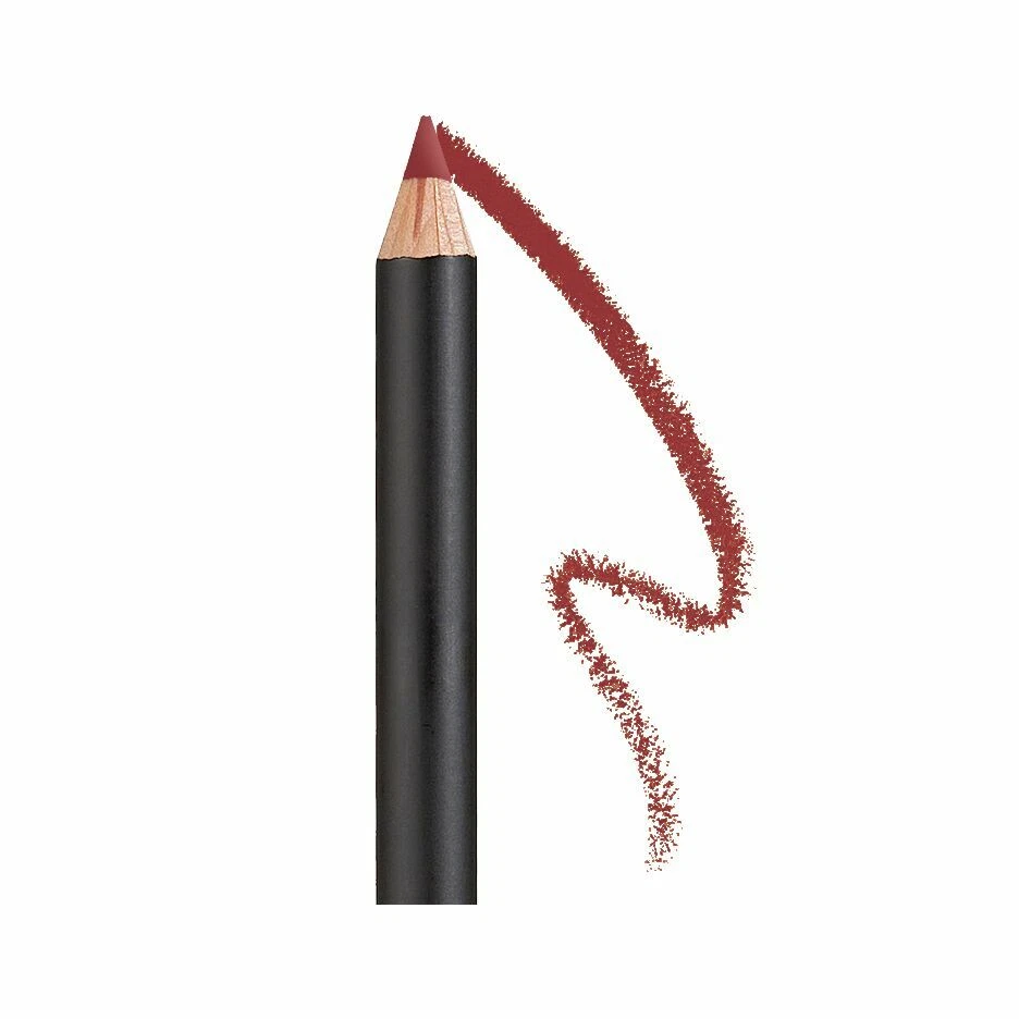 Russet Chroma Soft Lip Pencil - Image 1 of 1