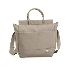 Borsa CORDA - SAND  Peg Perego - Picture 1 of 1