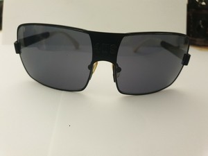 Occhiali da sole da uomo Cesare Paciotti | Acquisti Online su eBay