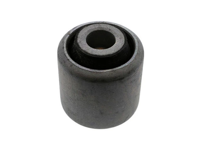 Buje de brazo de control delantero inferior exterior trasero para BMW X5 2007-2017 51JZRQ Foto 1 de 1