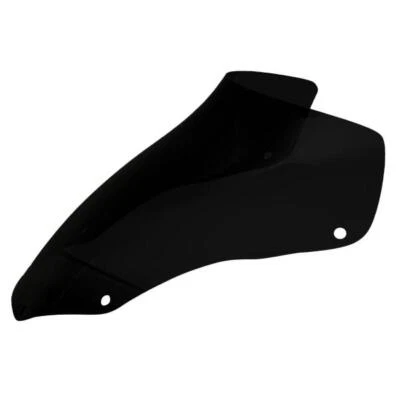 Parabrisas MRA alerón negro Ducati SS900 1990-1994 Foto 1 de 4