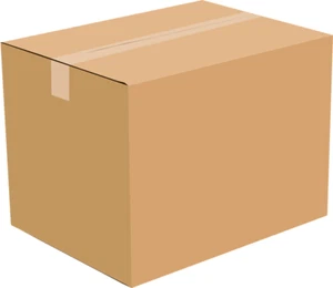 Kerzen 10 kg Stumpenkerzen Teelicht Mystery Restposten Kerzen Wenzel Kerzen - Picture 1 of 6