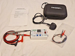 TKDMR TV LED Backlight Tester 0-330V Voltage Adjustable model TD3H (working) - Picture 1 of 9