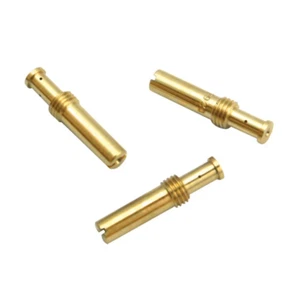 S&S Intermedio Jet, .033 Per Harley-Davidson - Foto 1 di 1