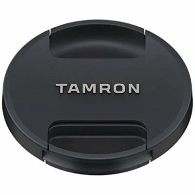 Tamron 67mm Front Lens Cap for New SP Design from Japan - Image 1 of 2