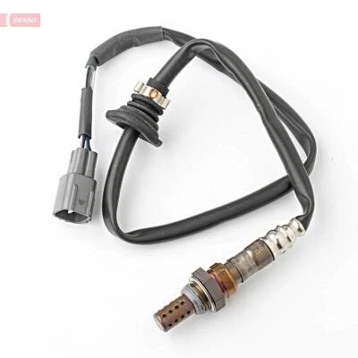 Sonda lambda Denso per Lexus Is I Sportcross Ls Toyota Camry 93-05 89465-33120 - Immagine 1 di 4