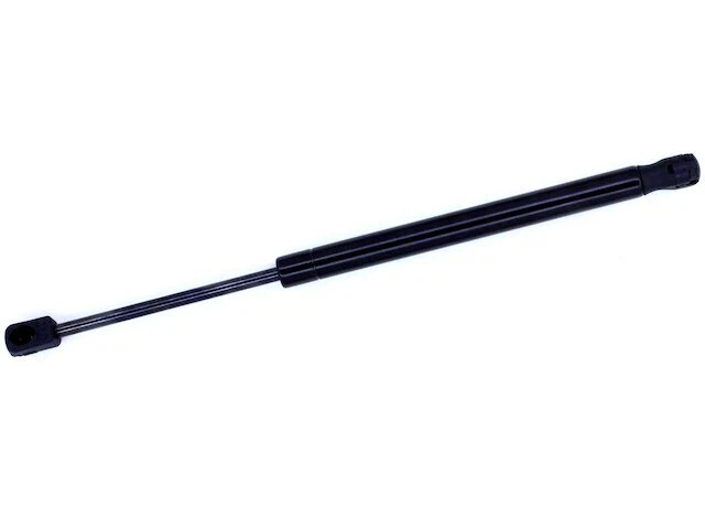 Tuff Support 22ZY49M Hood Strut Fits 2013-2018 Hyundai Santa Fe Sport Foto 1 de 1