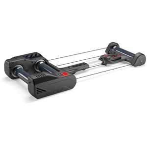Elite Nero Smart B+ FE-C Rollers Bike Trainer - Picture 1 of 2