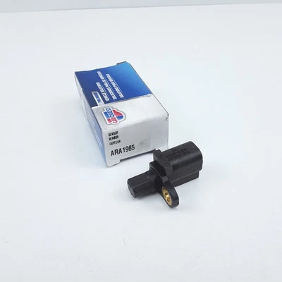 Sensor de velocidad trasero ABS para Mazda 3 Ford Focus Lincoln MKC Volvo S40 (2004-2019) Foto 1 de 4