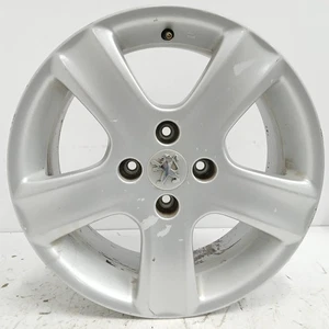 ARIANE LLANTA PARA PEUGEOT 307 BREAK / SW (S1) /6,5JX16CH4 ET31 /4H 4X108 - Imagen 1 de 6