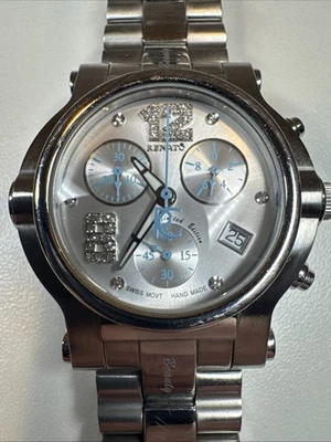 Reloj Renato Beauty Collection Edición Limitada /2205. Foto 1 de 4