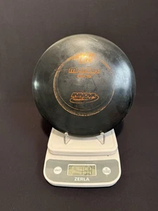Innova Star Lite Mamba Distance Driver - Picture 1 of 3